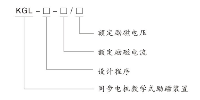 1689648095135722.png image.png