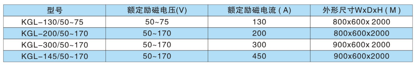 1689648134998337.png image.png