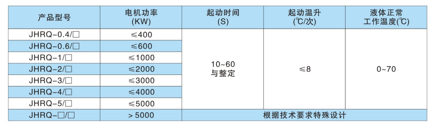 1689648409345287.png image.png