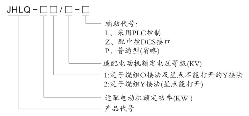 1689648628526838.png image.png