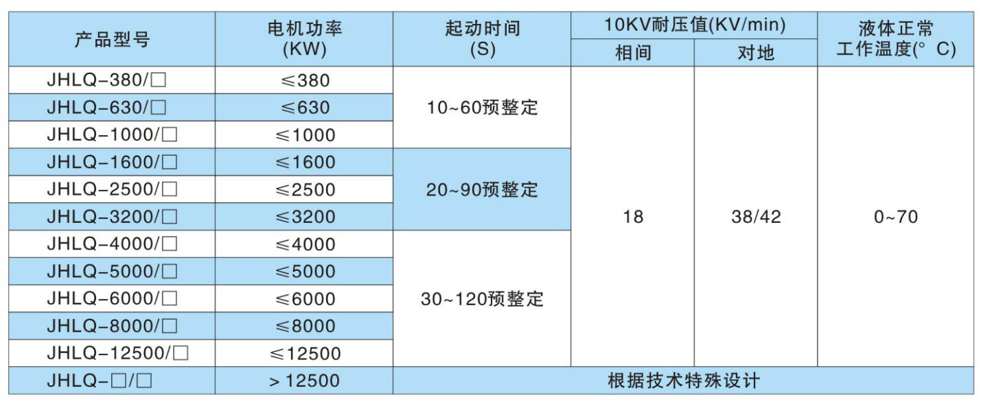 1689648669305998.png image.png