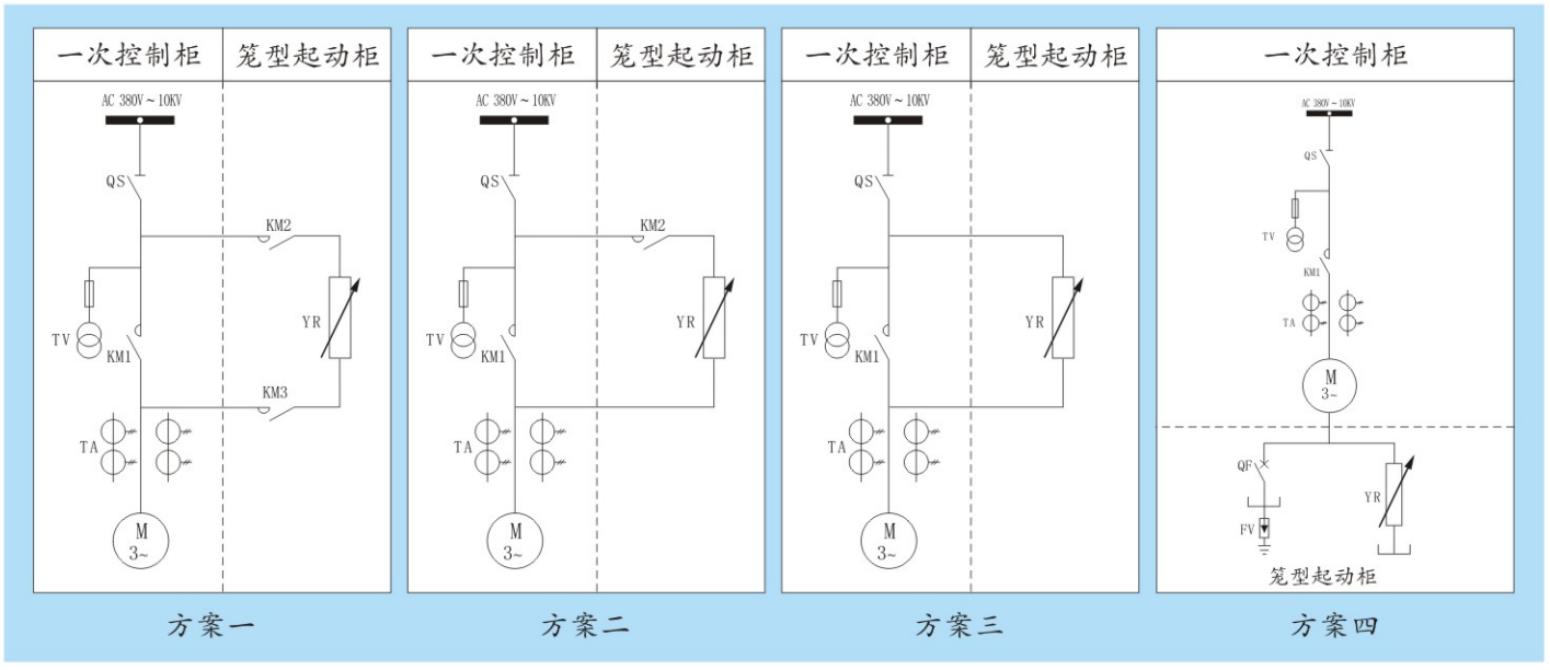 1689648687617506.png image.png