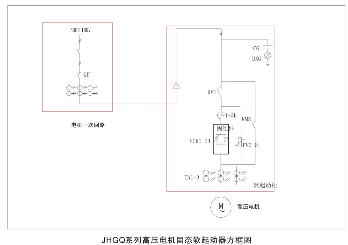 1689648980123617.png image.png