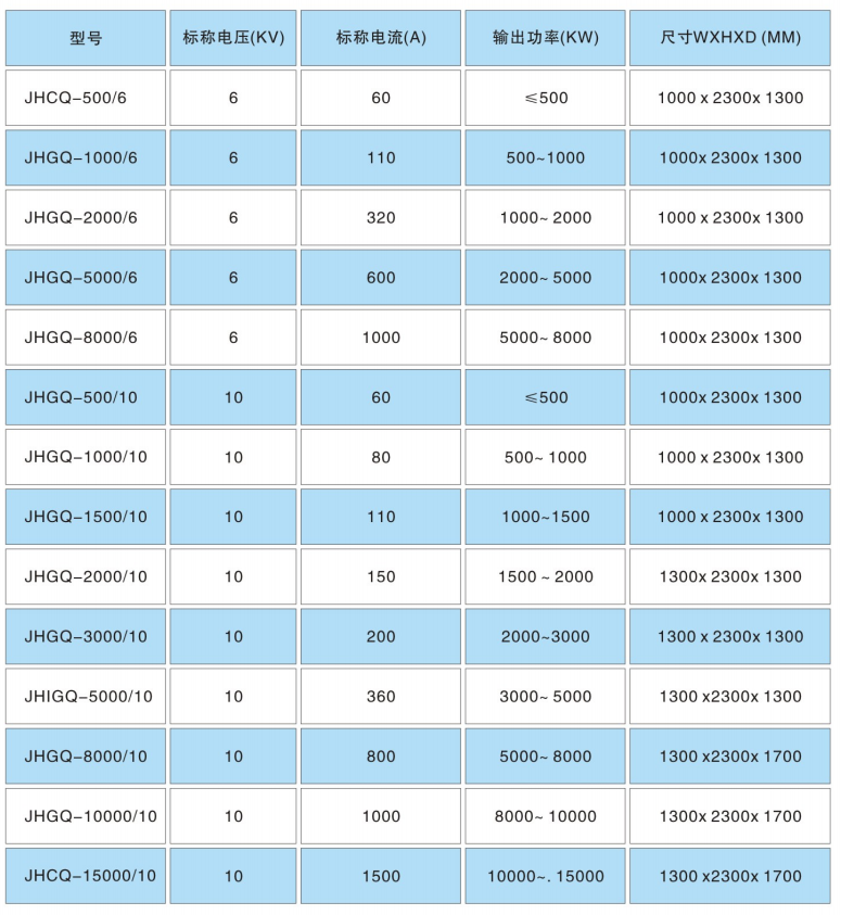 1689649019828533.png image.png