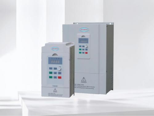 变频控制柜该怎样进行保养？