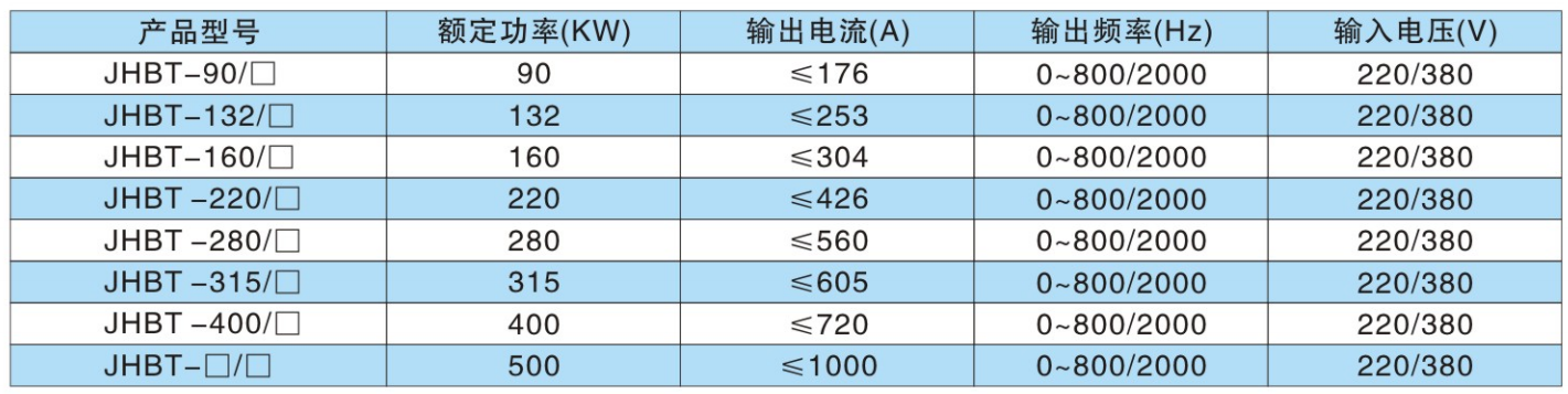 1689649565114430.png image.png